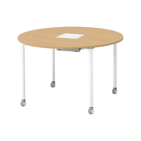 Cg[L ~[eBOe[u @gsv ANeButB[h O[ve[u ~^ LX^[r z^Cv rJ[(zCg) AF-1212CWC2-WX