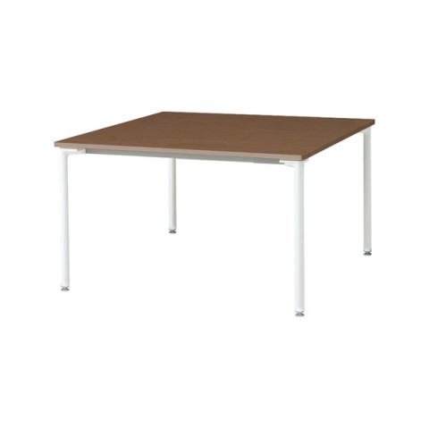 Cg[L ~[eBOe[u @gsv ANeButB[h O[ve[u p^XNGA^Cv AWX^[r zȂ^Cv rJ[(zCg) AF-1212HNA-WY