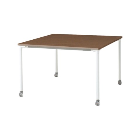 Cg[L ~[eBOe[u @gsv ANeButB[h O[ve[u p^XNGA^Cv LX^[r zȂ^Cv rJ[(zCg) AF-1212HNC-WY