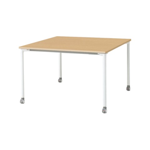 Cg[L ~[eBOe[u @gsv ANeButB[h O[ve[u p^XNGA^Cv LX^[r zȂ^Cv rJ[(zCg) AF-1212HNC-WX