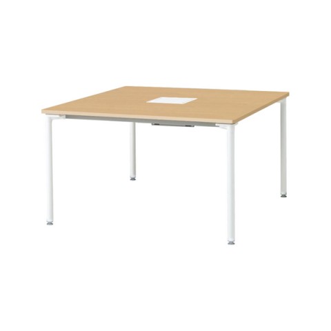 Cg[L ~[eBOe[u @gsv ANeButB[h O[ve[u p^XNGA^Cv AWX^[r z^Cv rJ[(zCg) AF-1212HWA2-WX