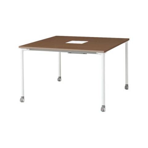 Cg[L ~[eBOe[u @gsv ANeButB[h O[ve[u p^XNGA^Cv LX^[r z^Cv rJ[(zCg) AF-1212HWC2-WY