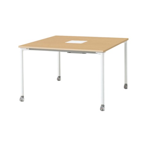 Cg[L ~[eBOe[u @gsv ANeButB[h O[ve[u p^XNGA^Cv LX^[r z^Cv rJ[(zCg) AF-1212HWC2-WX