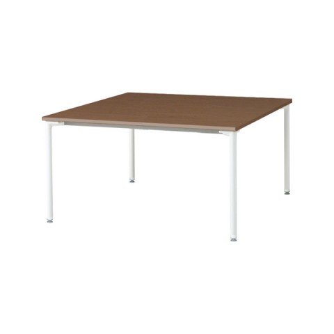 Cg[L ~[eBOe[u @gsv ANeButB[h O[ve[u p^XNGA^Cv AWX^[r zȂ^Cv rJ[(zCg) AF-1214HNA-WY