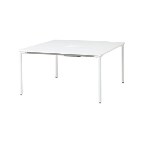 Cg[L ~[eBOe[u @gsv ANeButB[h O[ve[u p^XNGA^Cv AWX^[r z^Cv rJ[(zCg) AF-1214HWA2-WL