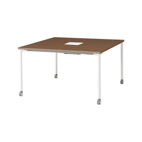 Cg[L ~[eBOe[u @gsv ANeButB[h O[ve[u p^XNGA^Cv LX^[r z^Cv rJ[(zCg) AF-1214HWC2-WY