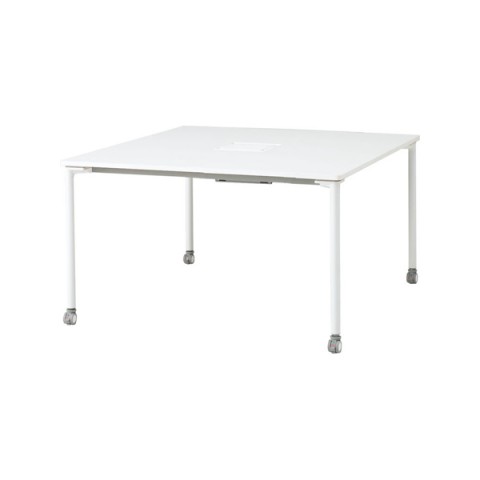 Cg[L ~[eBOe[u @gsv ANeButB[h O[ve[u p^XNGA^Cv LX^[r z^Cv rJ[(zCg) AF-1214HWC2-WL