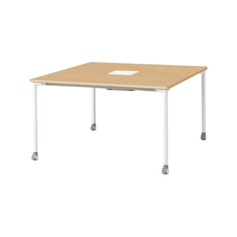 Cg[L ~[eBOe[u @gsv ANeButB[h O[ve[u p^XNGA^Cv LX^[r z^Cv rJ[(zCg) AF-1214HWC2-WX