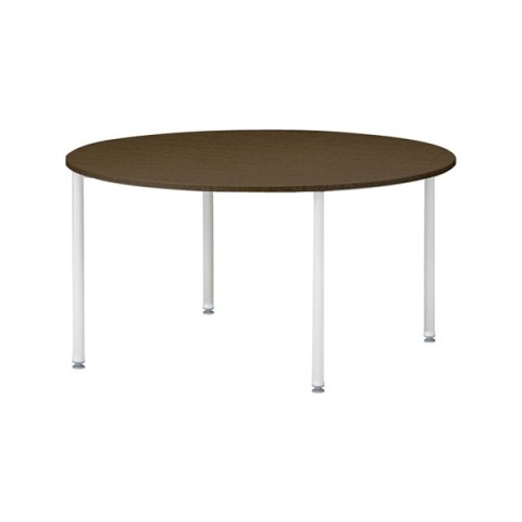 Cg[L ~[eBOe[u @gsv ANeButB[h O[ve[u ~^ AWX^[r zȂ^Cv rJ[(zCg) AF-1313CNA-WY