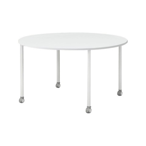 Cg[L ~[eBOe[u @gsv ANeButB[h O[ve[u ~^ LX^[r zȂ^Cv rJ[(zCg) AF-1313CNC-WL