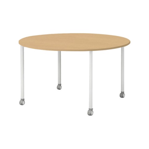 Cg[L ~[eBOe[u @gsv ANeButB[h O[ve[u ~^ LX^[r zȂ^Cv rJ[(zCg) AF-1313CNC-WX