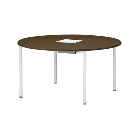 Cg[L ~[eBOe[u @gsv ANeButB[h O[ve[u ~^ AWX^[r z^Cv rJ[(zCg) AF-1313CWA2-WY