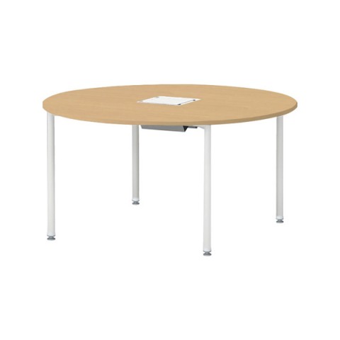 Cg[L ~[eBOe[u @gsv ANeButB[h O[ve[u ~^ AWX^[r z^Cv rJ[(zCg) AF-1313CWA2-WX