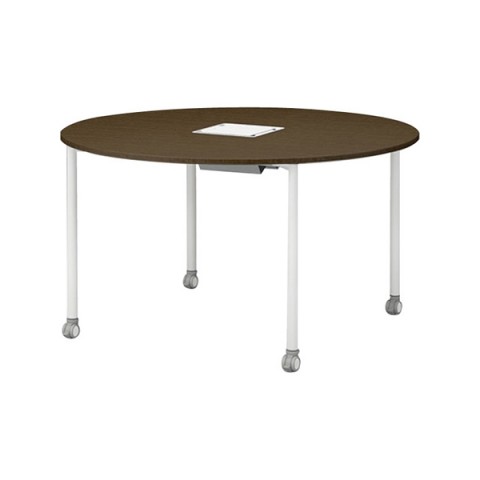 Cg[L ~[eBOe[u @gsv ANeButB[h O[ve[u ~^ LX^[r z^Cv rJ[(zCg) AF-1313CWC2-WY