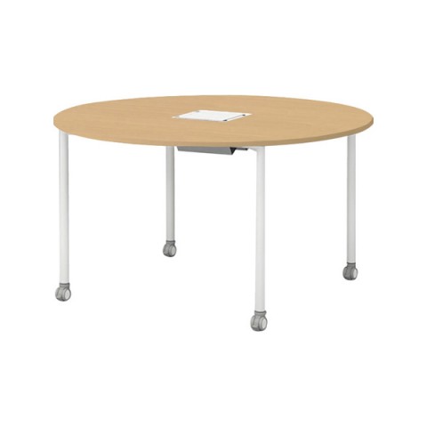 Cg[L ~[eBOe[u @gsv ANeButB[h O[ve[u ~^ LX^[r z^Cv rJ[(zCg) AF-1313CWC2-WX