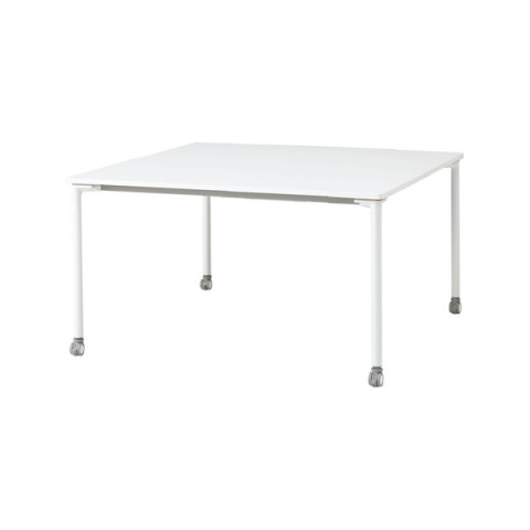 Cg[L ~[eBOe[u @gsv ANeButB[h O[ve[u p^XNGA^Cv LX^[r zȂ^Cv rJ[(zCg) AF-1313HNC-WL