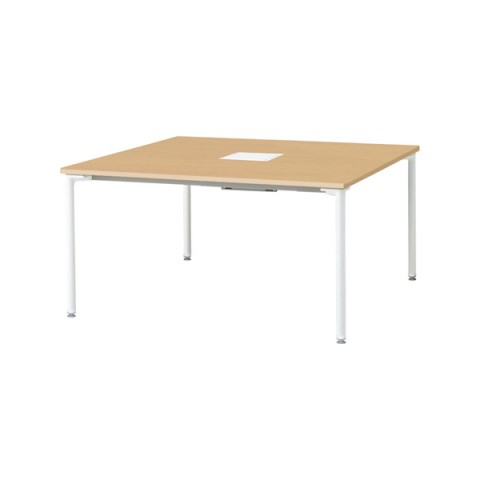 Cg[L ~[eBOe[u @gsv ANeButB[h O[ve[u p^XNGA^Cv AWX^[r z^Cv rJ[(zCg) AF-1313HWA2-WX