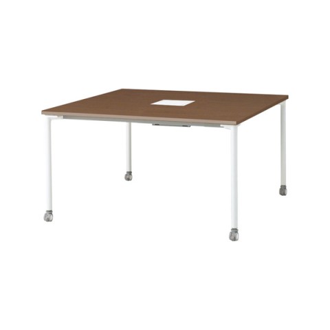 Cg[L ~[eBOe[u @gsv ANeButB[h O[ve[u p^XNGA^Cv LX^[r z^Cv rJ[(zCg) AF-1313HWC2-WY