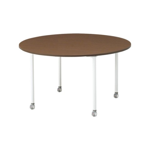 Cg[L ~[eBOe[u @gsv ANeButB[h O[ve[u ~^ LX^[r zȂ^Cv rJ[(zCg) AF-1414CNC-WY