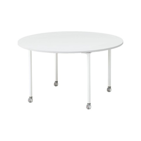 Cg[L ~[eBOe[u @gsv ANeButB[h O[ve[u ~^ LX^[r zȂ^Cv rJ[(zCg) AF-1414CNC-WL