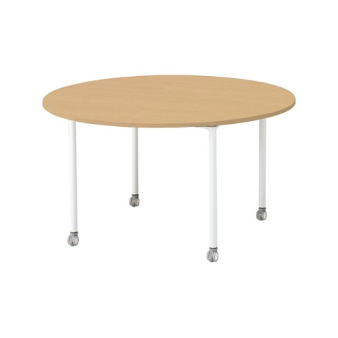 Cg[L ~[eBOe[u @gsv ANeButB[h O[ve[u ~^ LX^[r zȂ^Cv rJ[(zCg) AF-1414CNC-WX