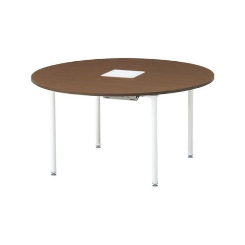 Cg[L ~[eBOe[u @gsv ANeButB[h O[ve[u ~^ AWX^[r z^Cv rJ[(zCg) AF-1414CWA2-WY