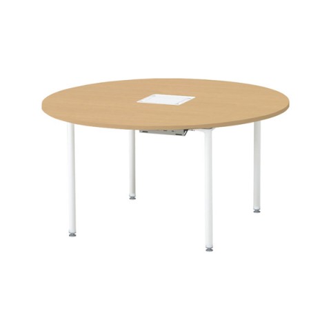 Cg[L ~[eBOe[u @gsv ANeButB[h O[ve[u ~^ AWX^[r z^Cv rJ[(zCg) AF-1414CWA2-WX