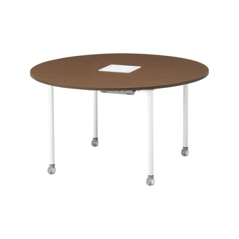 Cg[L ~[eBOe[u @gsv ANeButB[h O[ve[u ~^ LX^[r z^Cv rJ[(zCg) AF-1414CWC2-WY