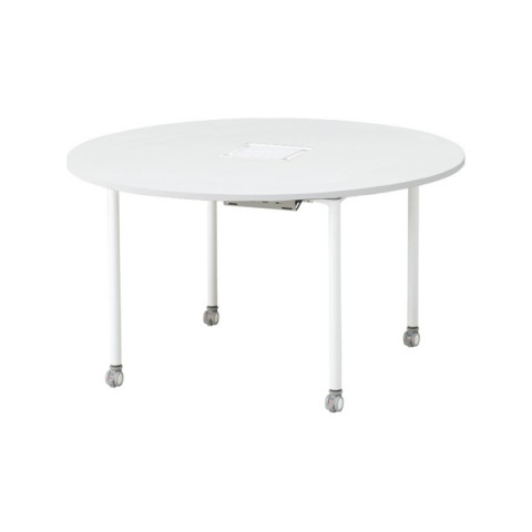 Cg[L ~[eBOe[u @gsv ANeButB[h O[ve[u ~^ LX^[r z^Cv rJ[(zCg) AF-1414CWC2-WL