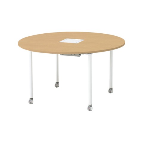 Cg[L ~[eBOe[u @gsv ANeButB[h O[ve[u ~^ LX^[r z^Cv rJ[(zCg) AF-1414CWC2-WX