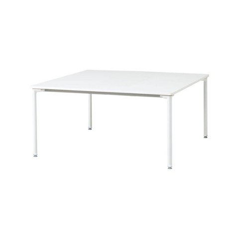 Cg[L ~[eBOe[u @gsv ANeButB[h O[ve[u p^XNGA^Cv AWX^[r zȂ^Cv rJ[(zCg) AF-1414HNA-WL