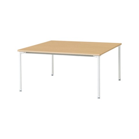 Cg[L ~[eBOe[u @gsv ANeButB[h O[ve[u p^XNGA^Cv AWX^[r zȂ^Cv rJ[(zCg) AF-1414HNA-WX