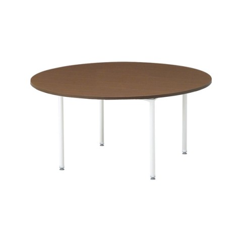 Cg[L ~[eBOe[u @gsv ANeButB[h O[ve[u ~^ AWX^[r zȂ^Cv rJ[(zCg) AF-1515CNA-WY