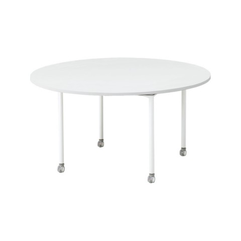 Cg[L ~[eBOe[u @gsv ANeButB[h O[ve[u ~^ LX^[r zȂ^Cv rJ[(zCg) AF-1515CNC-WL