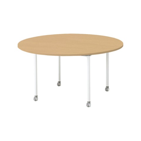 Cg[L ~[eBOe[u @gsv ANeButB[h O[ve[u ~^ LX^[r zȂ^Cv rJ[(zCg) AF-1515CNC-WX