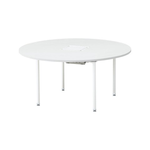 Cg[L ~[eBOe[u @gsv ANeButB[h O[ve[u ~^ AWX^[r z^Cv rJ[(zCg) AF-1515CWA2-WL