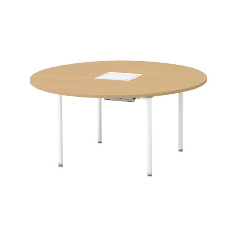 Cg[L ~[eBOe[u @gsv ANeButB[h O[ve[u ~^ AWX^[r z^Cv rJ[(zCg) AF-1515CWA2-WX