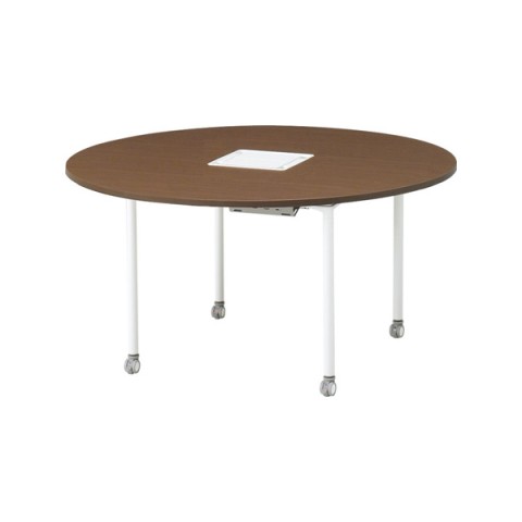 Cg[L ~[eBOe[u @gsv ANeButB[h O[ve[u ~^ LX^[r z^Cv rJ[(zCg) AF-1515CWC2-WY