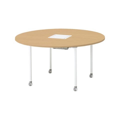 Cg[L ~[eBOe[u @gsv ANeButB[h O[ve[u ~^ LX^[r z^Cv rJ[(zCg) AF-1515CWC2-WX