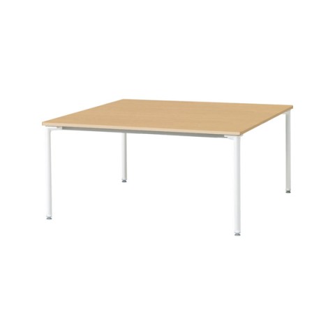 Cg[L ~[eBOe[u @gsv ANeButB[h O[ve[u p^XNGA^Cv AWX^[r zȂ^Cv rJ[(zCg) AF-1515HNA-WX