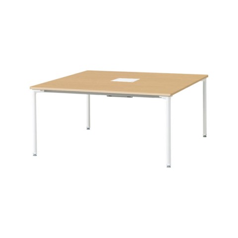 Cg[L ~[eBOe[u @gsv ANeButB[h O[ve[u p^XNGA^Cv AWX^[r z^Cv rJ[(zCg) AF-1515HWA2-WX