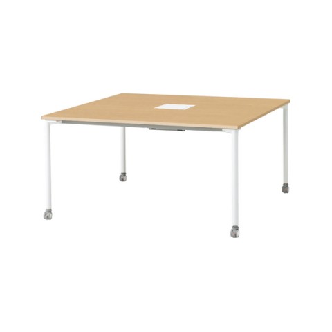 Cg[L ~[eBOe[u @gsv ANeButB[h O[ve[u p^XNGA^Cv LX^[r z^Cv rJ[(zCg) AF-1515HWC2-WX