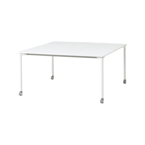 Cg[L ~[eBOe[u @gsv ANeButB[h O[ve[u p^XNGA^Cv AWX^[r zȂ^Cv rJ[(zCg) AF-1616HNA-WL