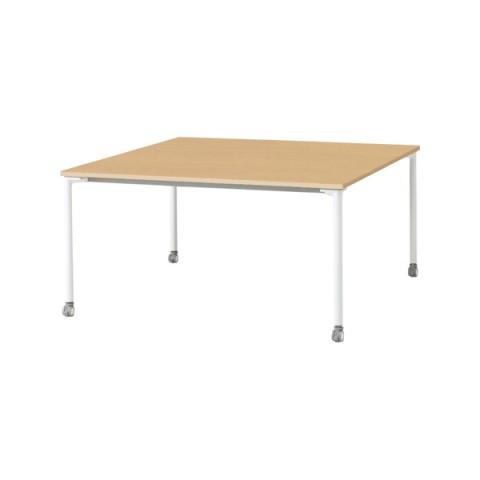 Cg[L ~[eBOe[u @gsv ANeButB[h O[ve[u p^XNGA^Cv LX^[r zȂ^Cv rJ[(zCg) AF-1616HNC-WX