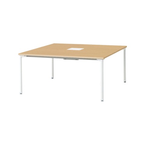 Cg[L ~[eBOe[u @gsv ANeButB[h O[ve[u p^XNGA^Cv AWX^[r z^Cv rJ[(zCg) AF-1616HWA2-WX