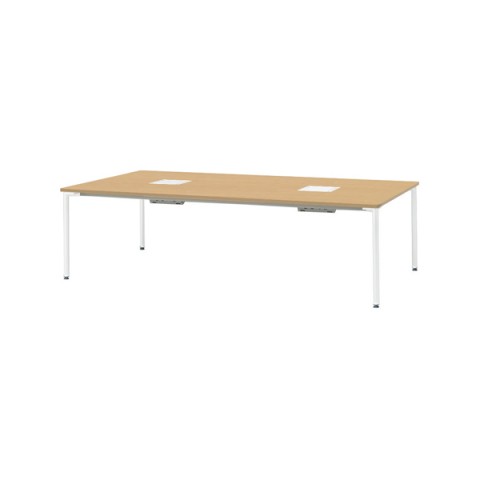 Cg[L ~[eBOe[u @gsv ANeButB[h O[ve[u p^O^Cv AWX^[r z^Cv rJ[(zCg) AF-2412HWA2-WX