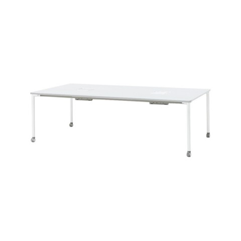 Cg[L ~[eBOe[u @gsv ANeButB[h O[ve[u p^O^Cv LX^[r z^Cv rJ[(zCg) AF-2412HWC2-WL