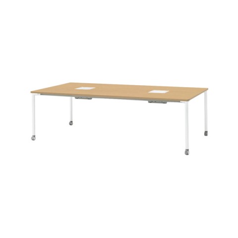 Cg[L ~[eBOe[u @gsv ANeButB[h O[ve[u p^O^Cv LX^[r z^Cv rJ[(zCg) AF-2412HWC2-WX