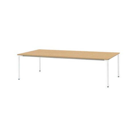 Cg[L ~[eBOe[u @gsv ANeButB[h O[ve[u p^O^Cv AWX^[r zȂ^Cv rJ[(zCg) AF-2414HNA-WX