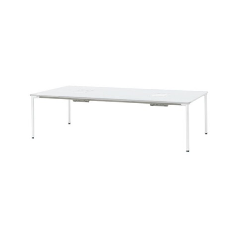 Cg[L ~[eBOe[u @gsv ANeButB[h O[ve[u p^O^Cv AWX^[r z^Cv rJ[(zCg) AF-2414HWA2-WL